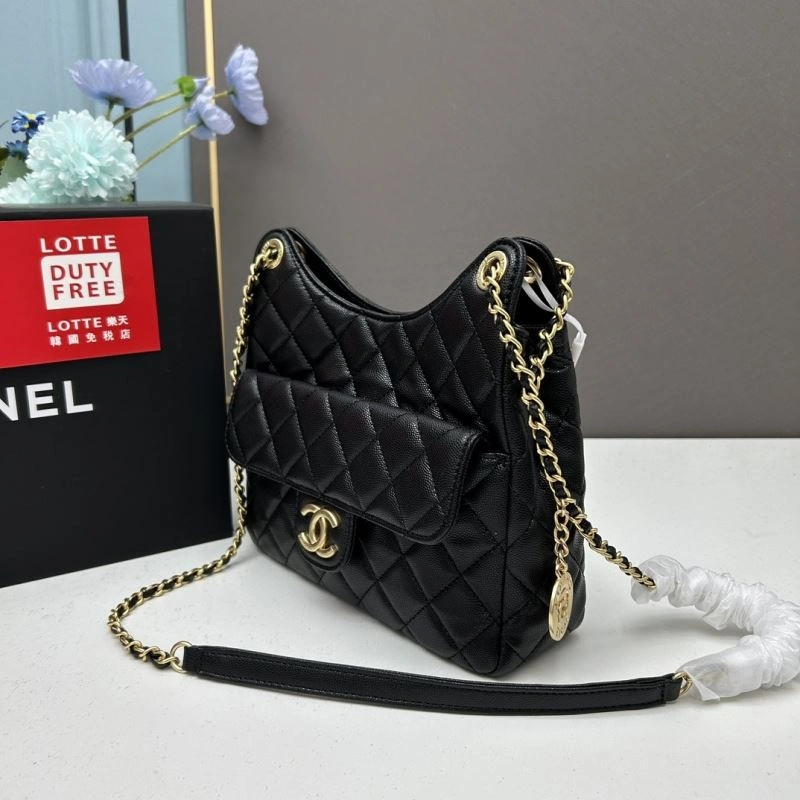 Timeless Chxnxl Satchel Bags 33111