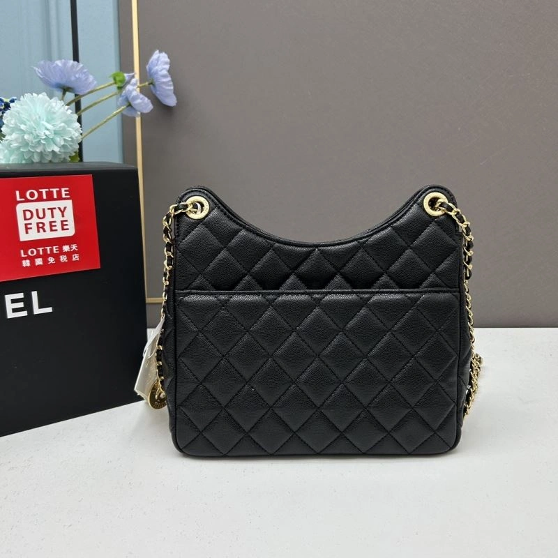 Timeless Chxnxl Satchel Bags 33111