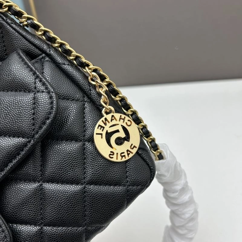 Timeless Chxnxl Satchel Bags 33111