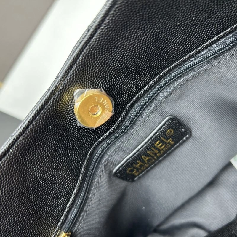 Timeless Chxnxl Satchel Bags 33111
