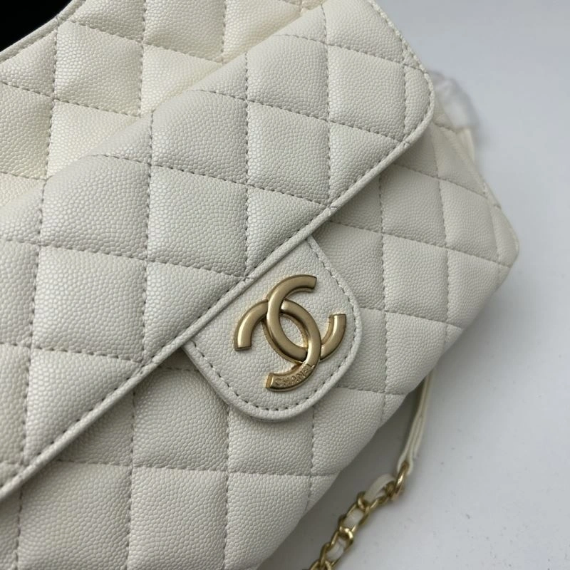 ModernLook Chxnxl Satchel Bags 33117