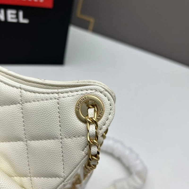 ModernLook Chxnxl Satchel Bags 33117