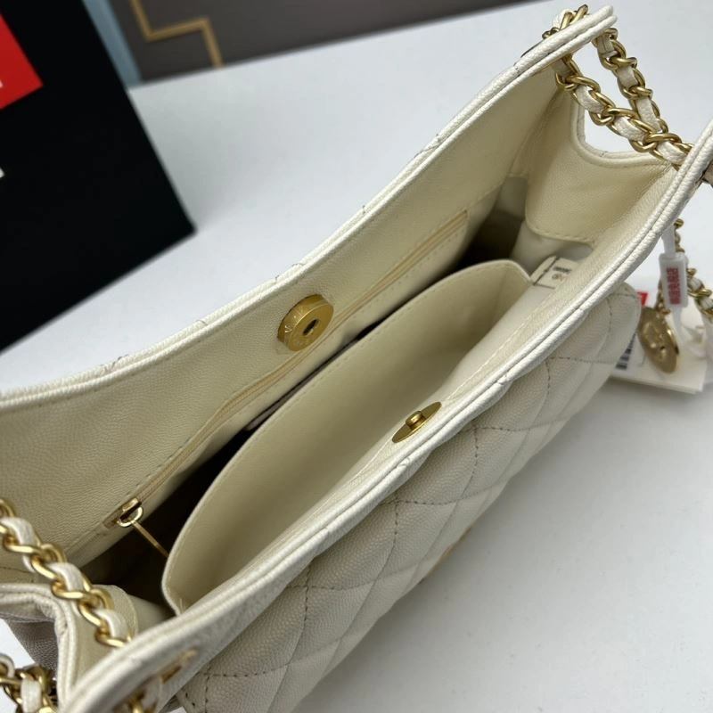 ModernLook Chxnxl Satchel Bags 33117