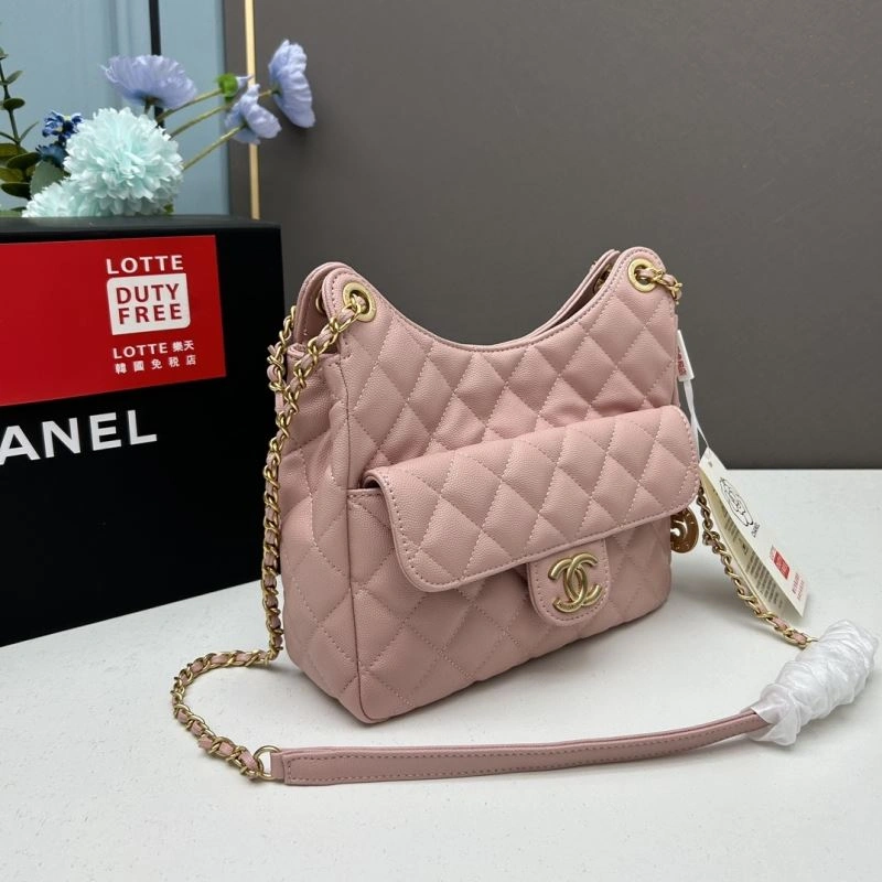 Popular Chxnxl Satchel Bags 33108