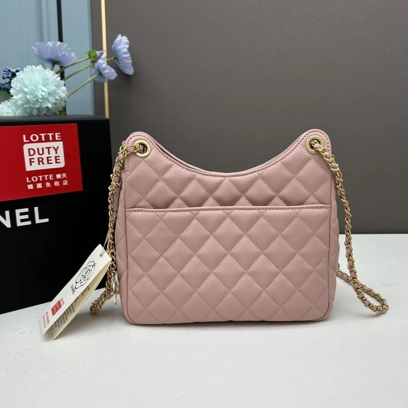 Popular Chxnxl Satchel Bags 33108