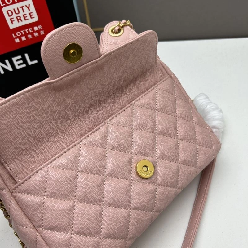 Popular Chxnxl Satchel Bags 33108