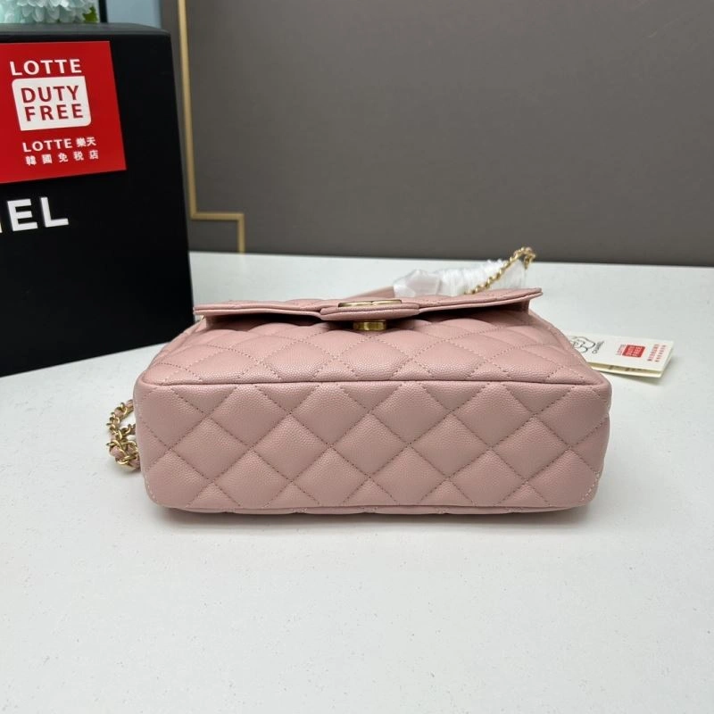 Popular Chxnxl Satchel Bags 33108
