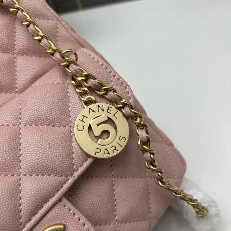 Popular Chxnxl Satchel Bags 33108