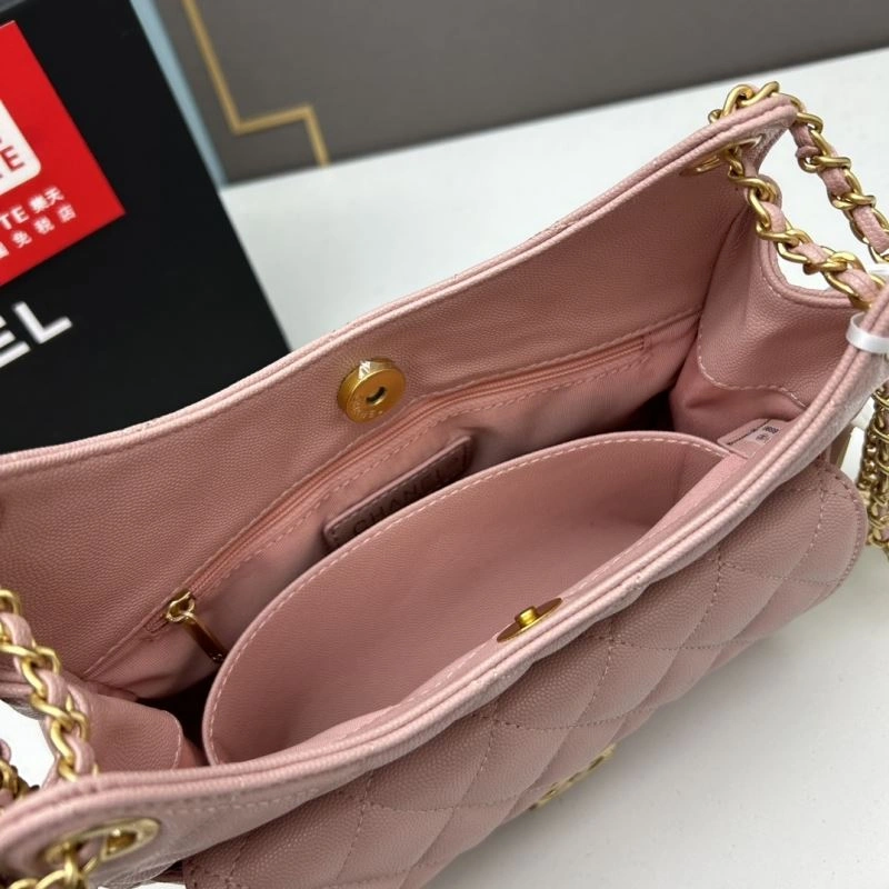 Popular Chxnxl Satchel Bags 33108