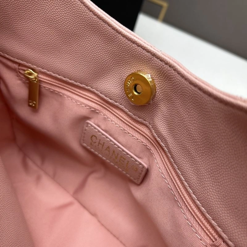 Popular Chxnxl Satchel Bags 33108