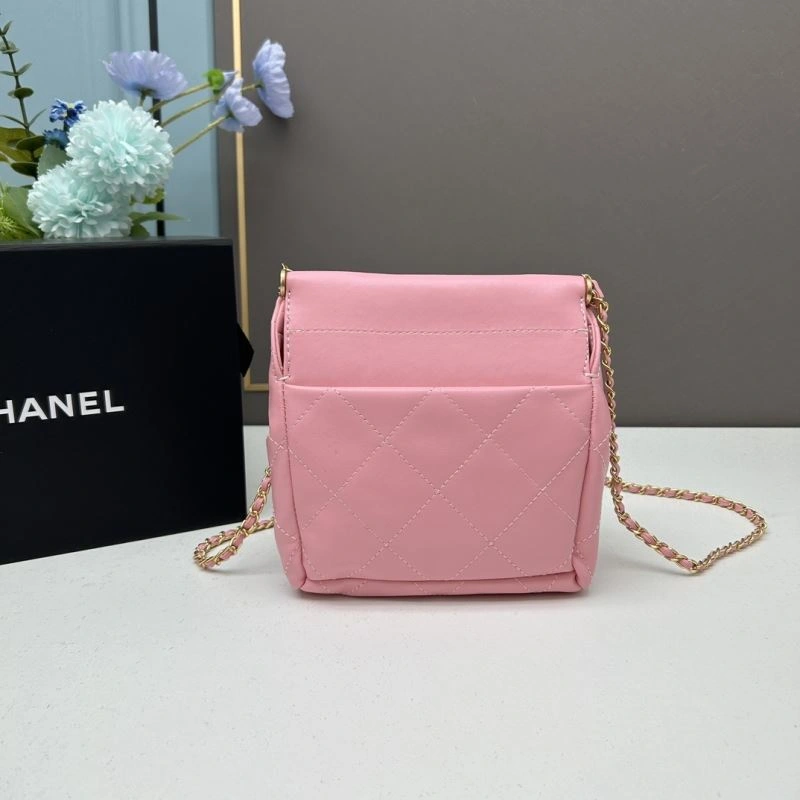 Chxnxl Bucket Bags GoodFit 33241