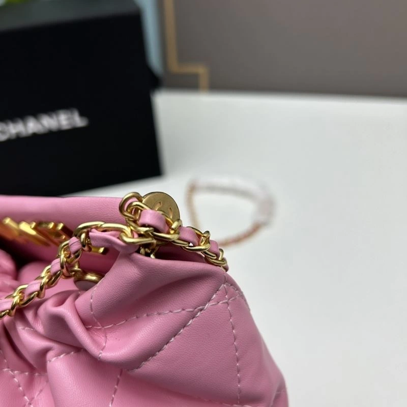 Chxnxl Bucket Bags GoodFit 33241