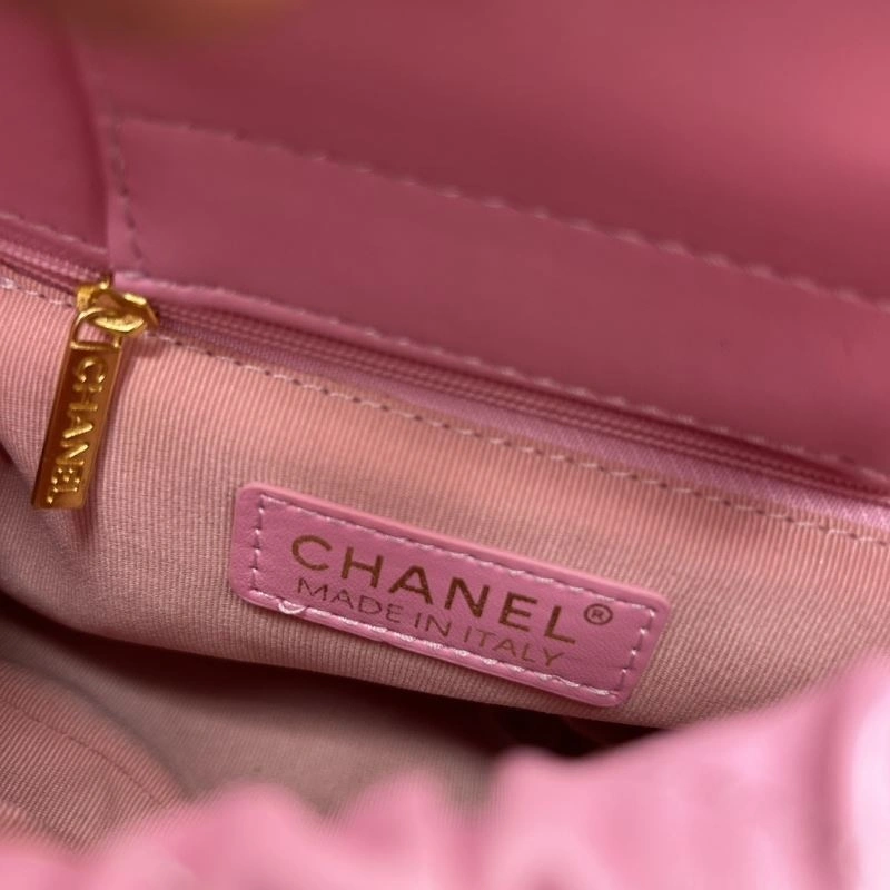 Chxnxl Bucket Bags GoodFit 33241
