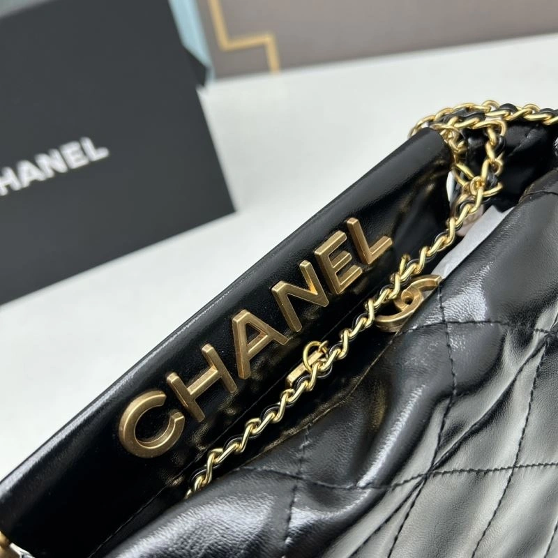 Chxnxl Bucket Bags Soft 33238