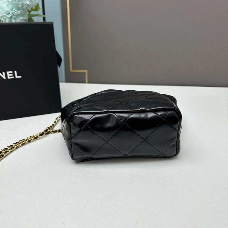 Chxnxl Bucket Bags Soft 33238
