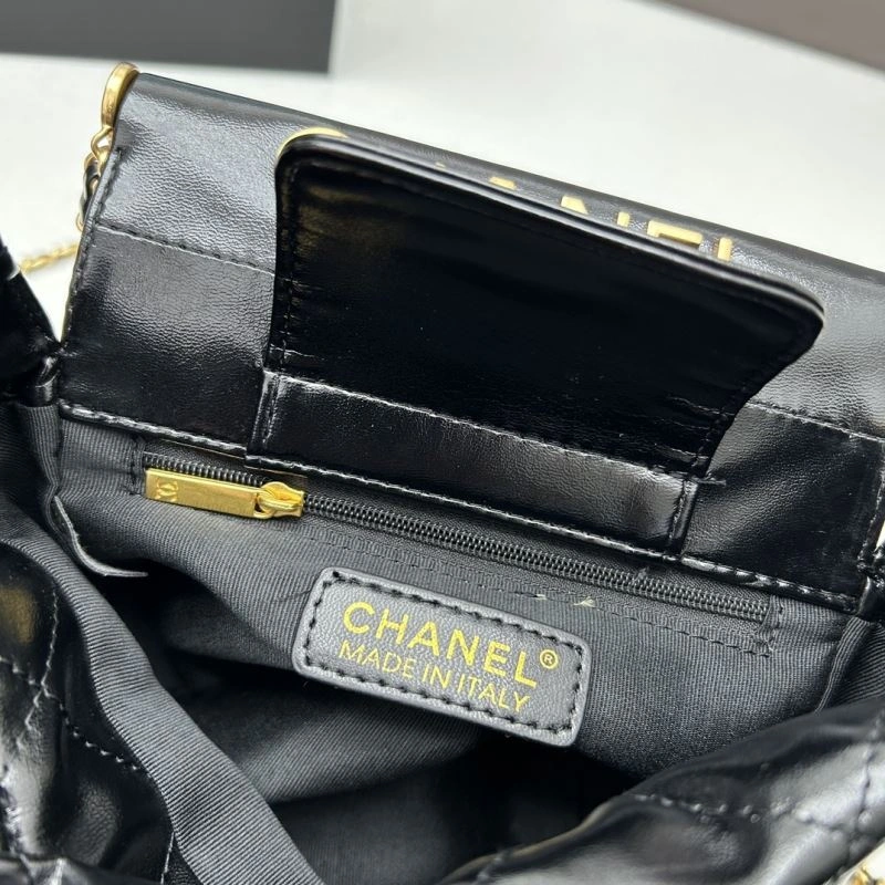 Chxnxl Bucket Bags Soft 33238