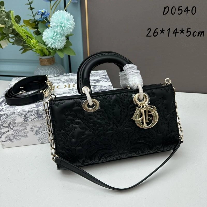 Bold Dxxr My Lady Bags 63179