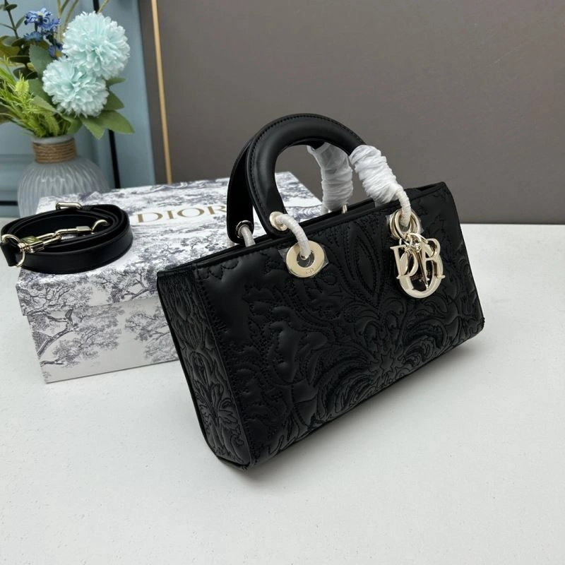 Bold Dxxr My Lady Bags 63179