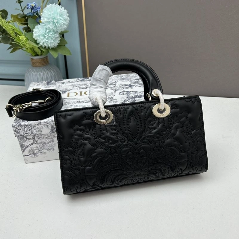 Bold Dxxr My Lady Bags 63179