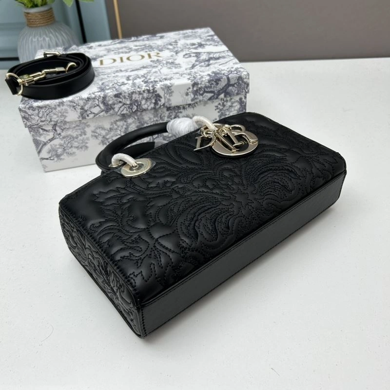 Bold Dxxr My Lady Bags 63179