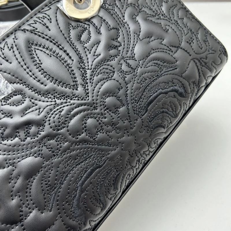 Bold Dxxr My Lady Bags 63179