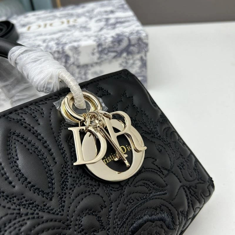 Bold Dxxr My Lady Bags 63179