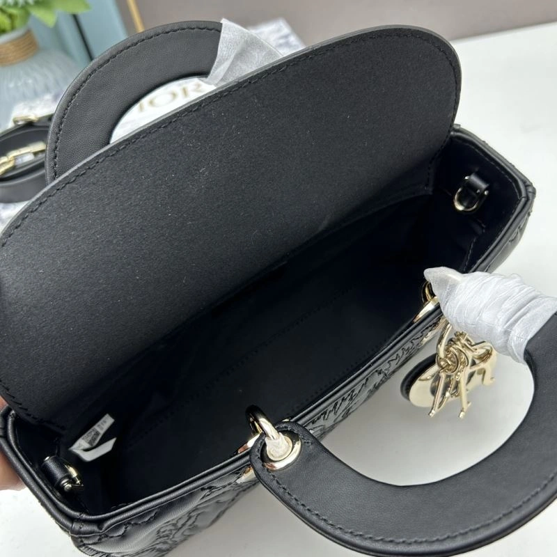 Bold Dxxr My Lady Bags 63179