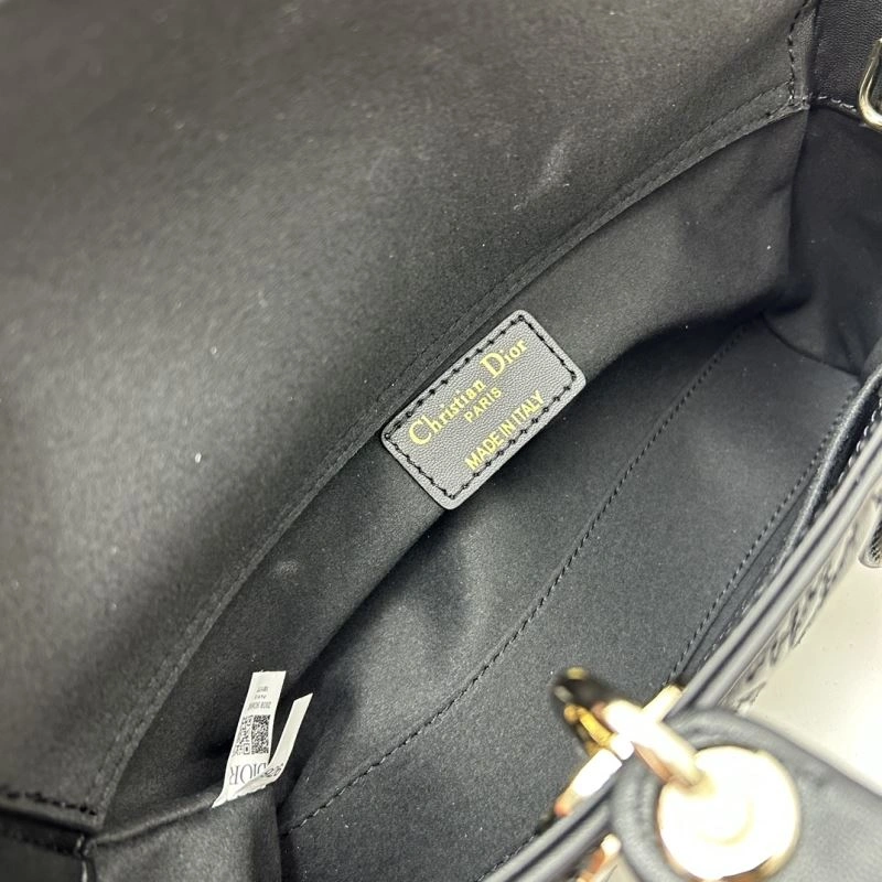 Bold Dxxr My Lady Bags 63179