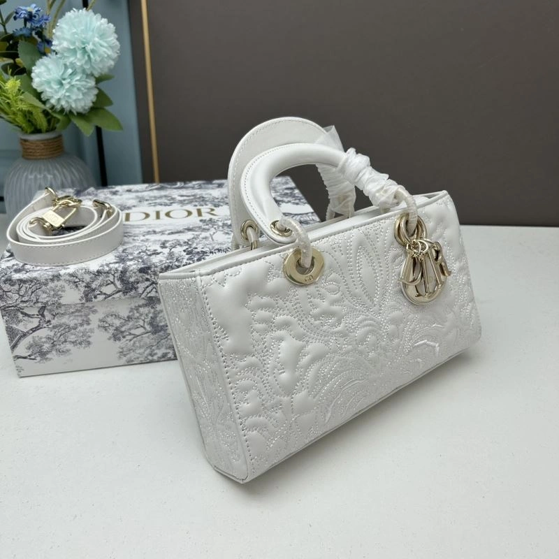 Dxxr My Lady Bags Cozy 63157