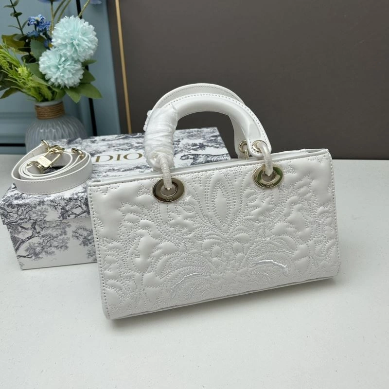 Dxxr My Lady Bags Cozy 63157