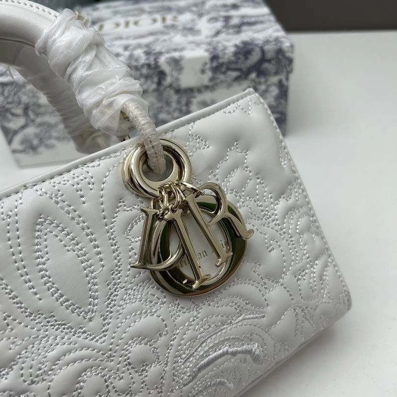 Dxxr My Lady Bags Cozy 63157