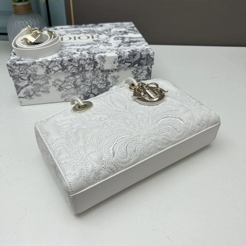 Dxxr My Lady Bags Cozy 63157