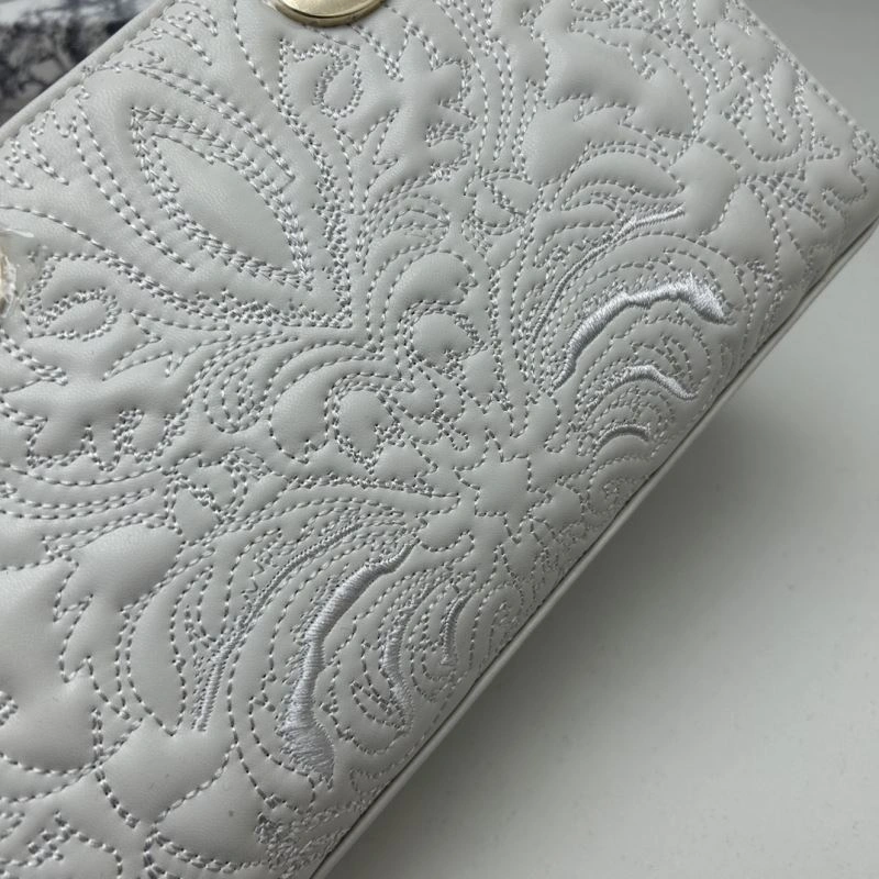 Dxxr My Lady Bags Cozy 63157