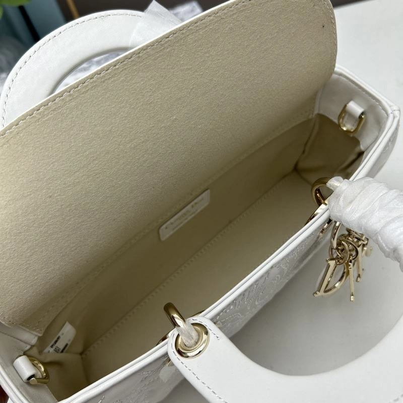 Dxxr My Lady Bags Cozy 63157