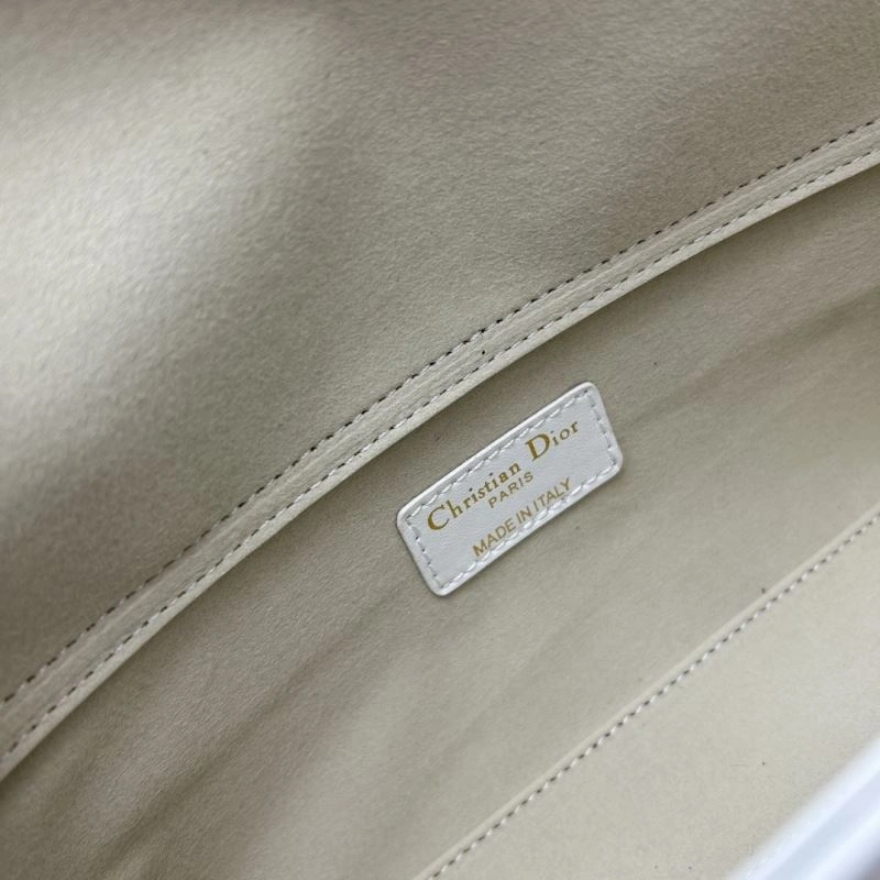 Dxxr My Lady Bags Cozy 63157