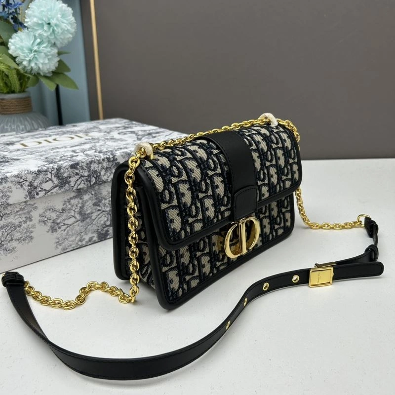 Dxxr Satchel bags GoAnywhere 63083