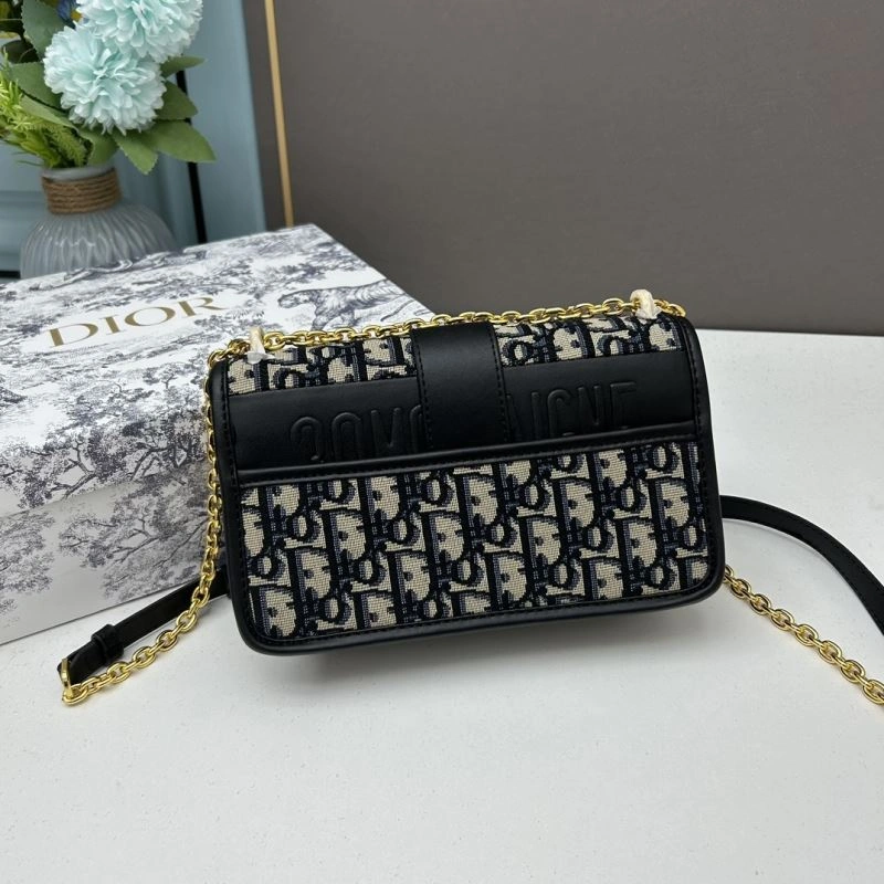 Dxxr Satchel bags GoAnywhere 63083