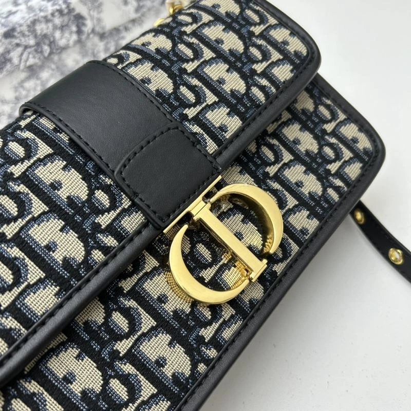 Dxxr Satchel bags GoAnywhere 63083