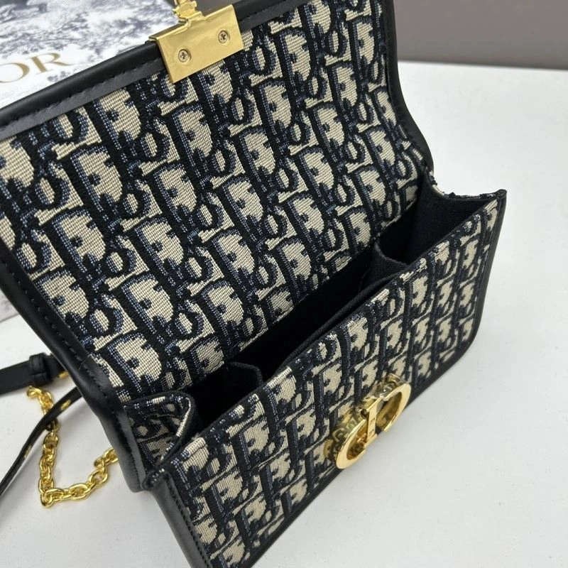 Dxxr Satchel bags GoAnywhere 63083