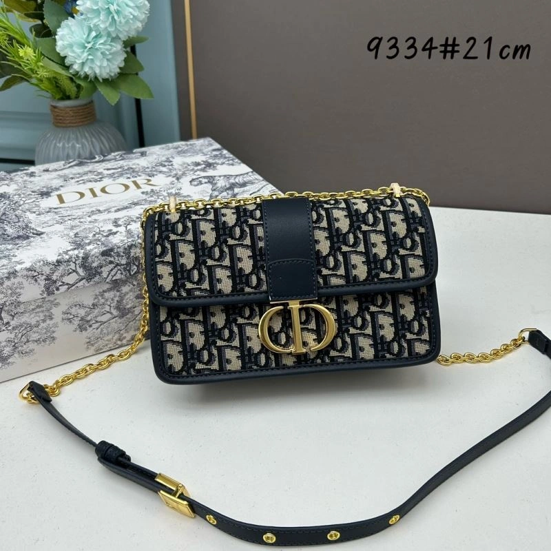 Dxxr Satchel bags Modern 63109