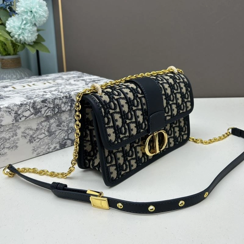 Dxxr Satchel bags Modern 63109