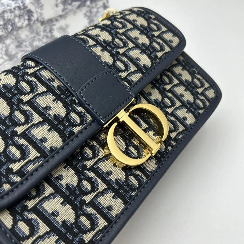 Dxxr Satchel bags Modern 63109