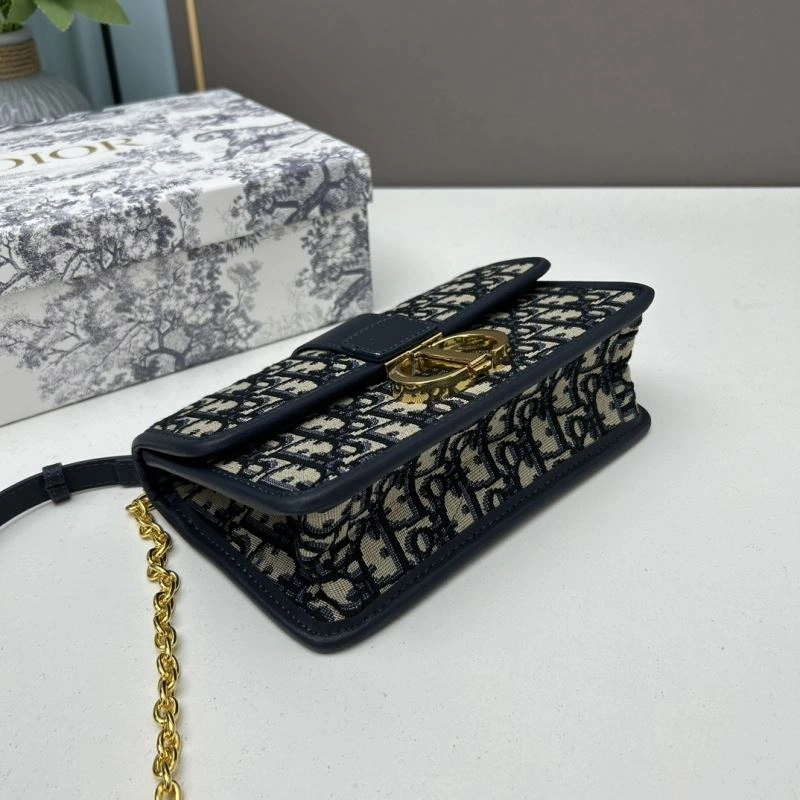 Dxxr Satchel bags Modern 63109