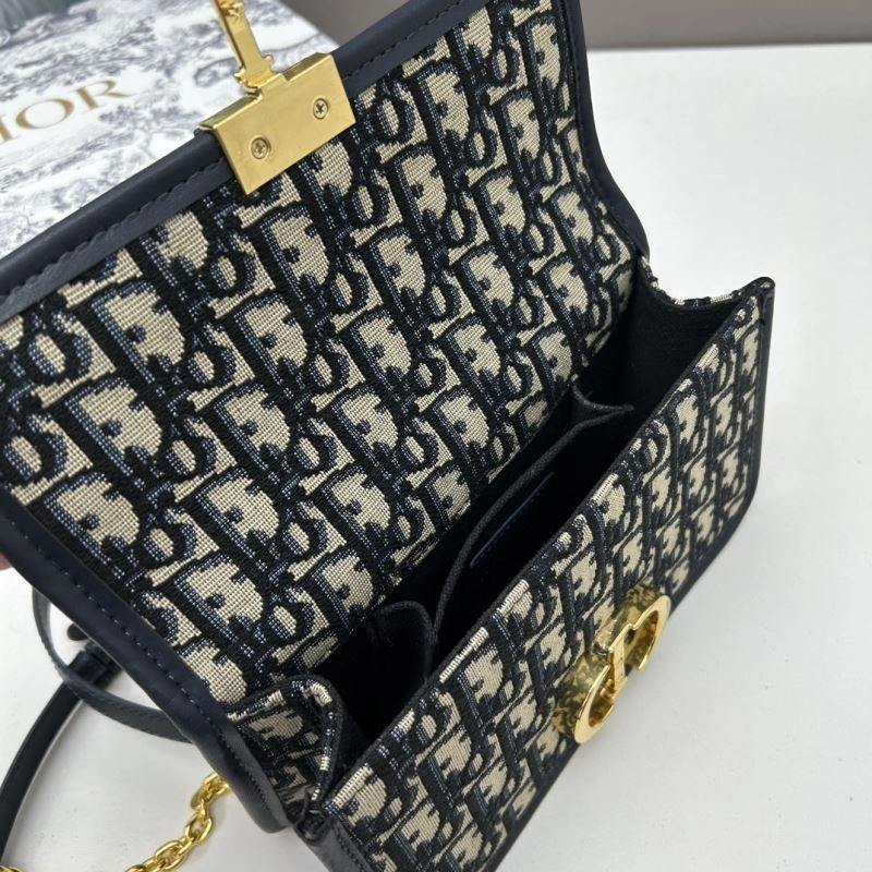 Dxxr Satchel bags Modern 63109