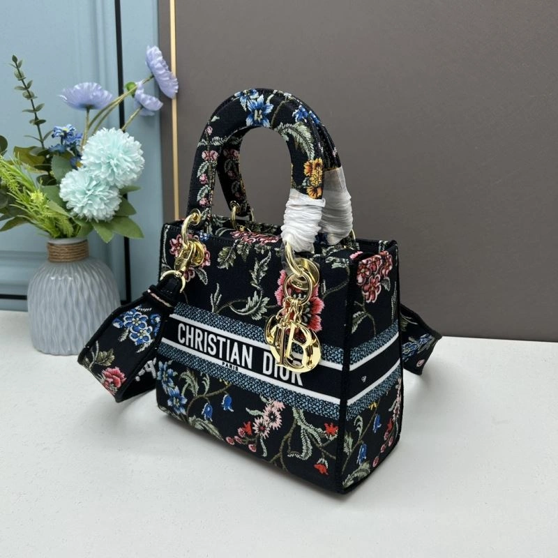 Timeless Dxxr My Lady Bags 63143