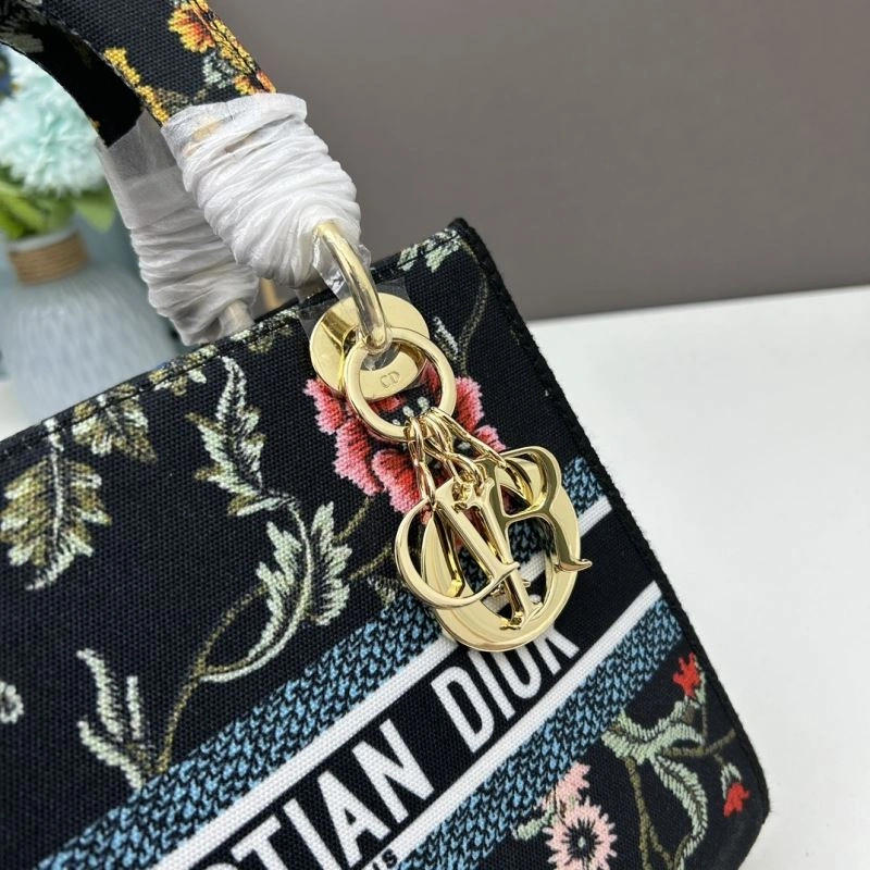 Timeless Dxxr My Lady Bags 63143