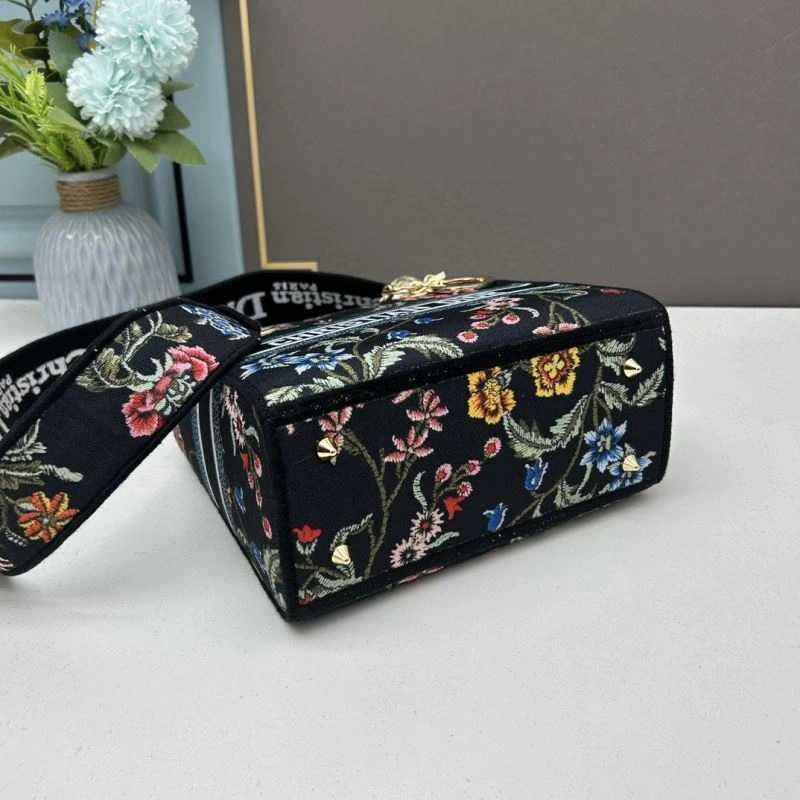 Timeless Dxxr My Lady Bags 63143