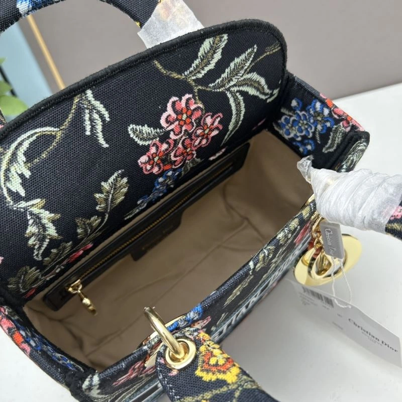 Timeless Dxxr My Lady Bags 63143
