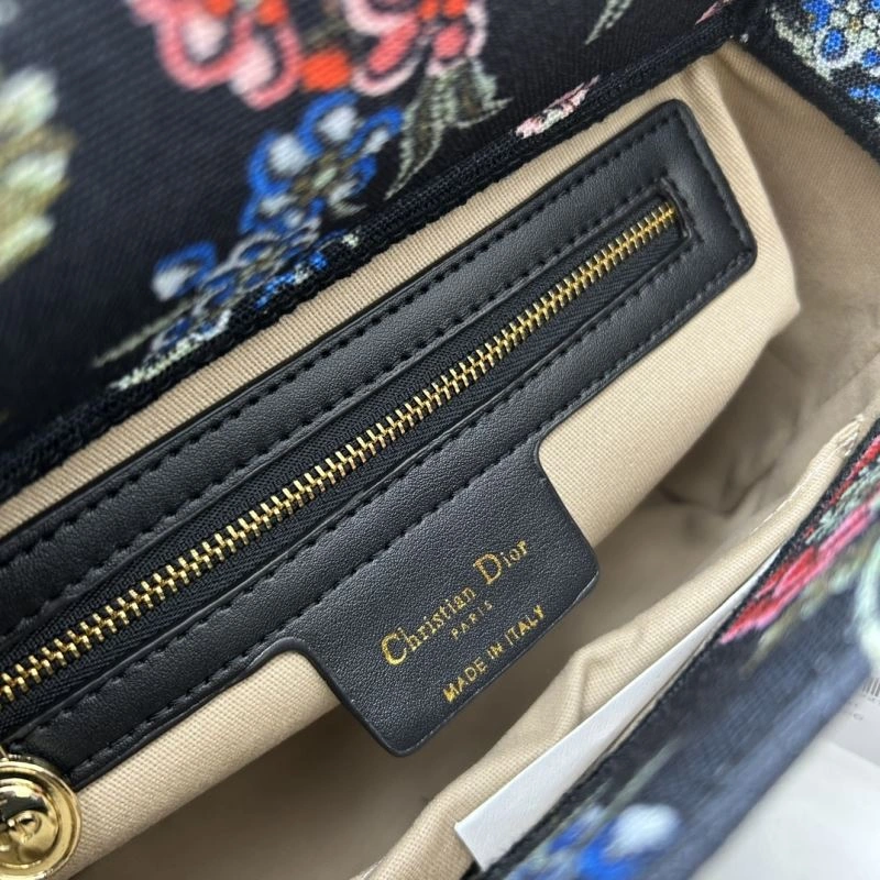 Timeless Dxxr My Lady Bags 63143