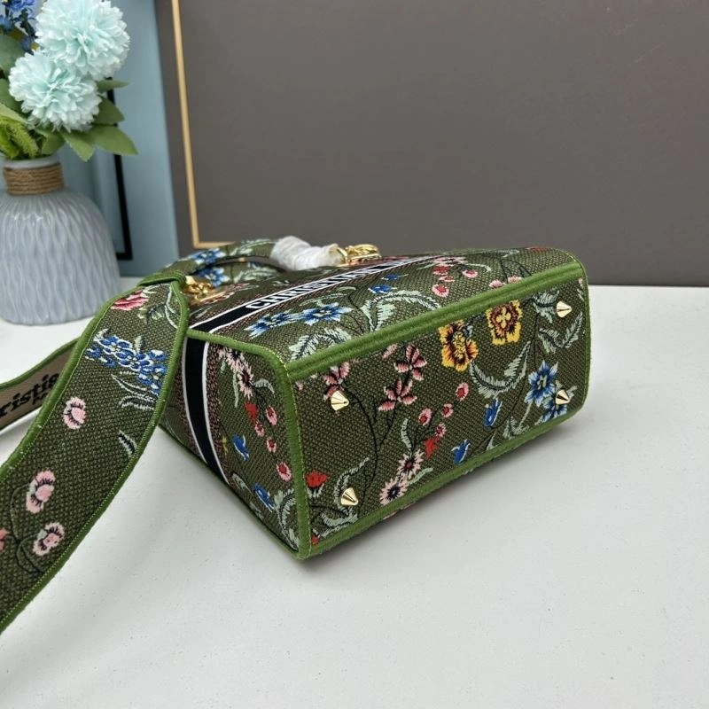 NewStyle Dxxr My Lady Bags 63172